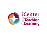 /public/logoimage/152036997208 Artboard 1.png